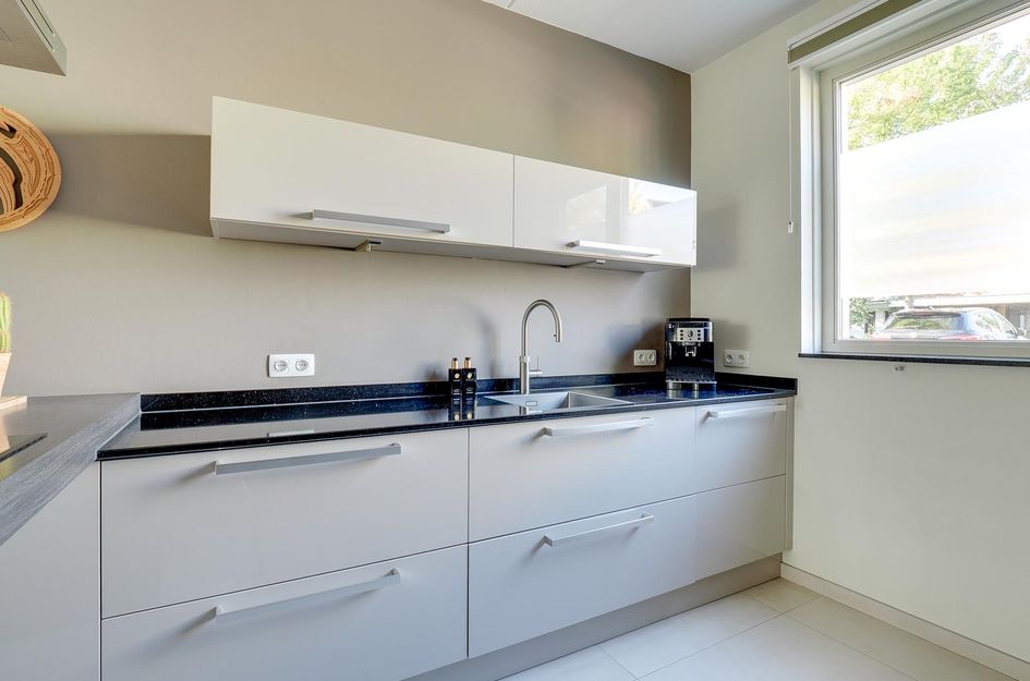 Derde Oosterparklaan 61