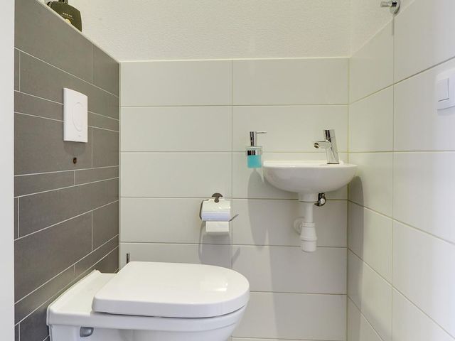 Derde Oosterparklaan 61, Utrecht