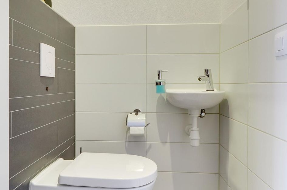 Derde Oosterparklaan 61