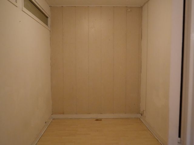 Dordtselaan 212C, Rotterdam