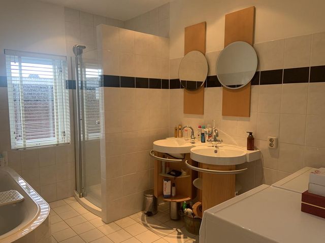 Korte Tuinstraat 13, Tilburg