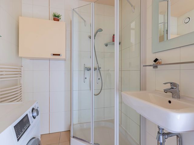 Staalstraat 32, Emmeloord