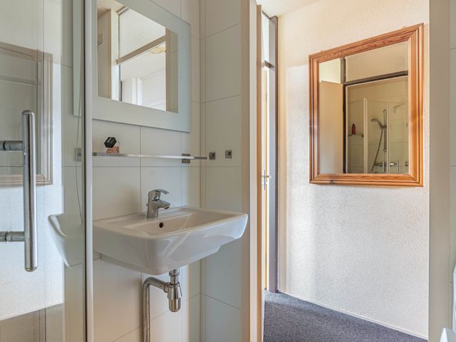 Staalstraat 32, Emmeloord