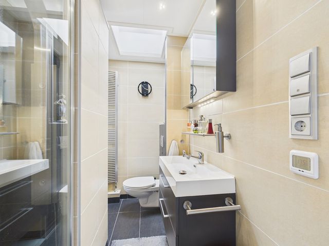 Ganzerikstraat 46, Bergen op Zoom