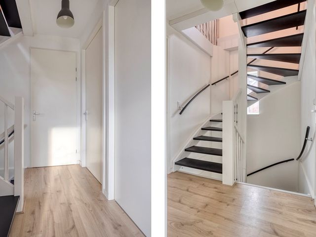 Karel Doormanstraat 25, Kloosterzande