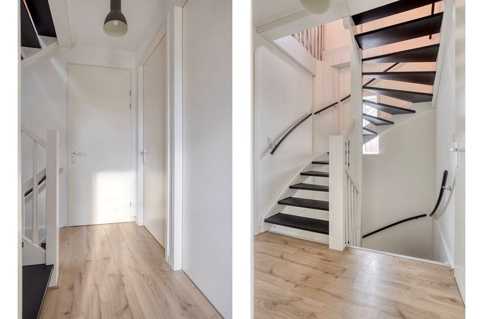 Karel Doormanstraat 25