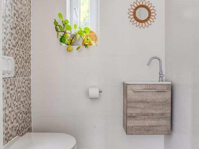 Karel Doormanstraat 25, Kloosterzande