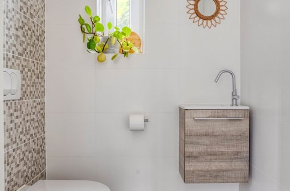 Karel Doormanstraat 25