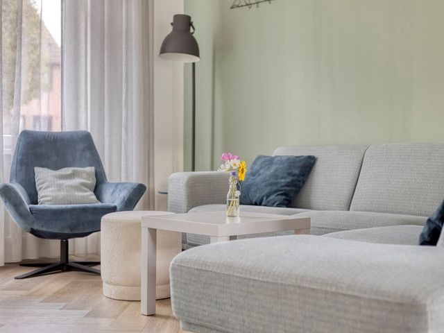 Karel Doormanstraat 25, Kloosterzande