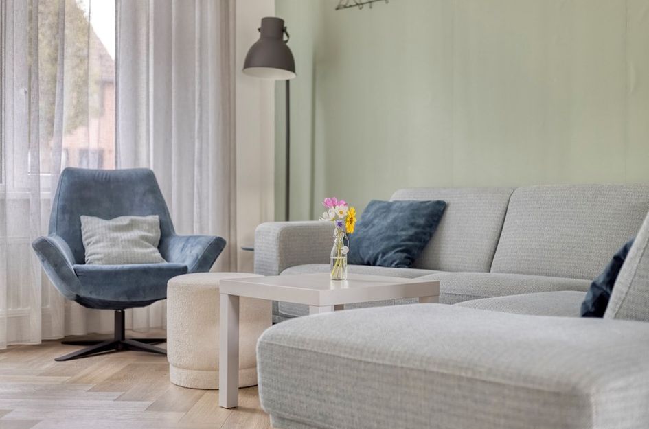 Karel Doormanstraat 25