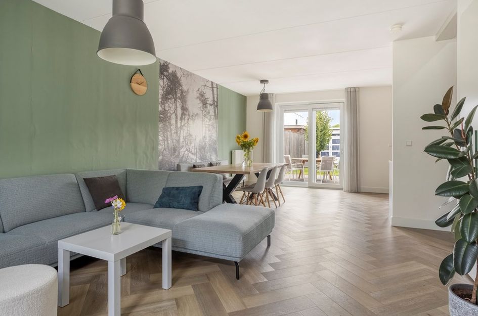 Karel Doormanstraat 25