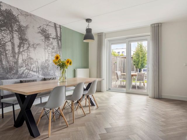 Karel Doormanstraat 25, Kloosterzande