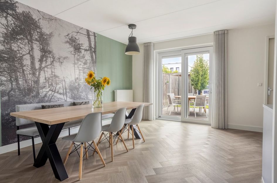 Karel Doormanstraat 25