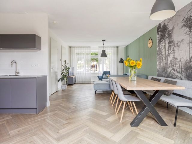 Karel Doormanstraat 25, Kloosterzande