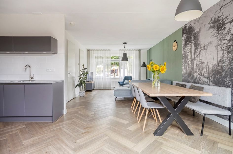 Karel Doormanstraat 25