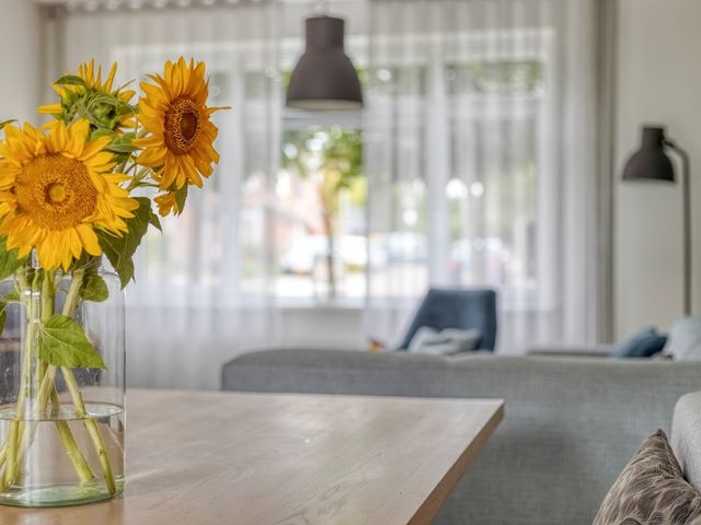 Karel Doormanstraat 25, Kloosterzande