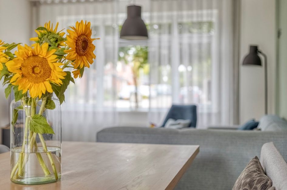 Karel Doormanstraat 25