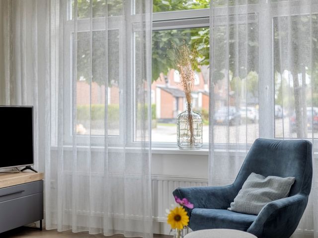 Karel Doormanstraat 25, Kloosterzande