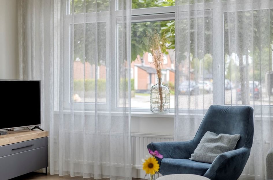 Karel Doormanstraat 25