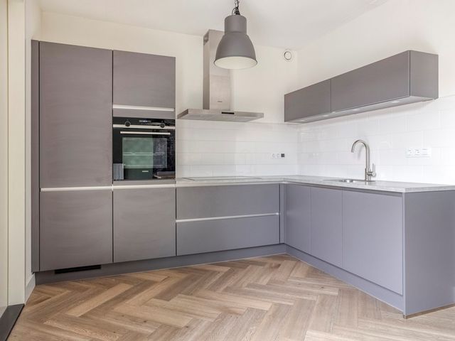 Karel Doormanstraat 25, Kloosterzande