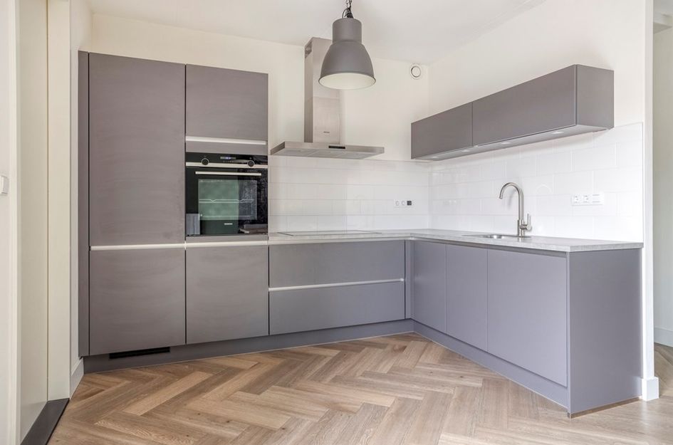 Karel Doormanstraat 25