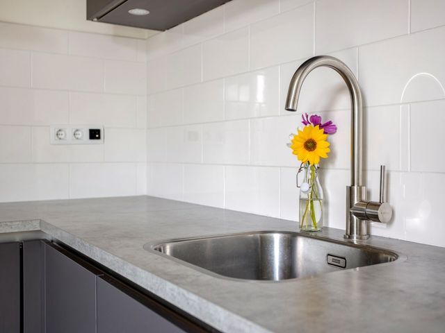 Karel Doormanstraat 25, Kloosterzande