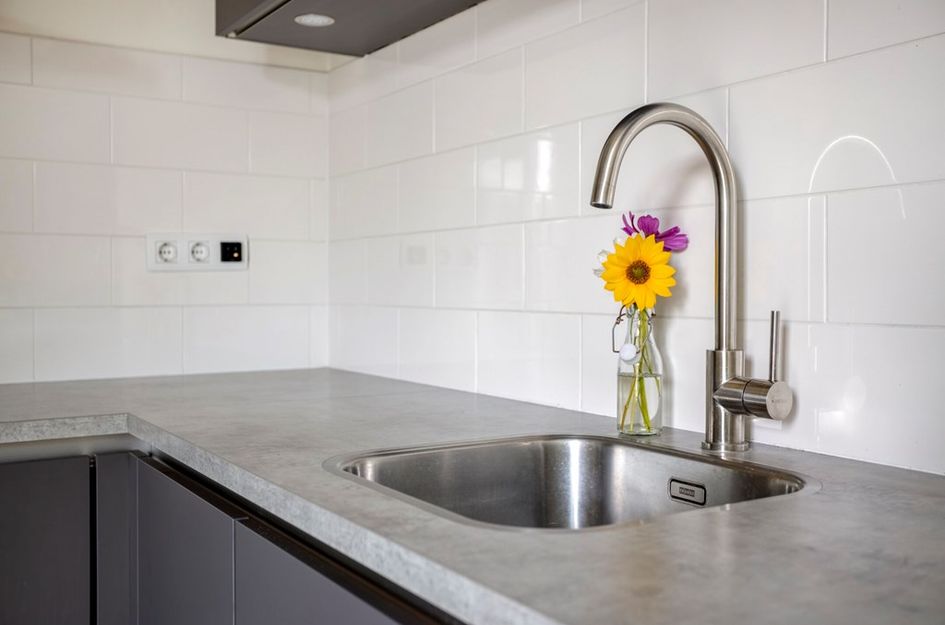 Karel Doormanstraat 25