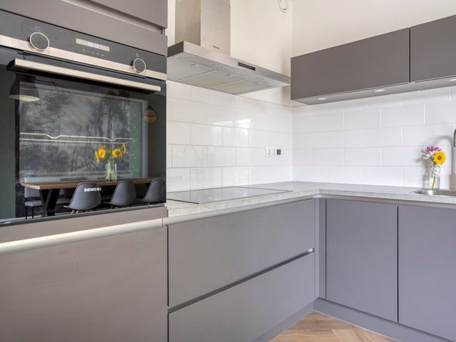 Karel Doormanstraat 25, Kloosterzande