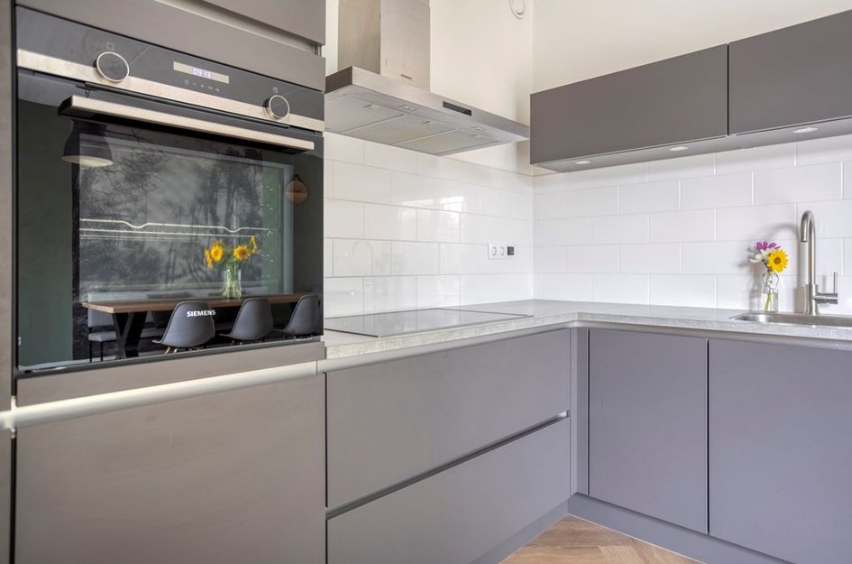 Karel Doormanstraat 25