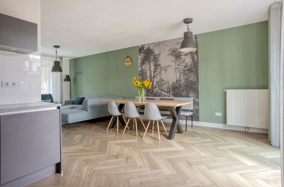 Karel Doormanstraat 25