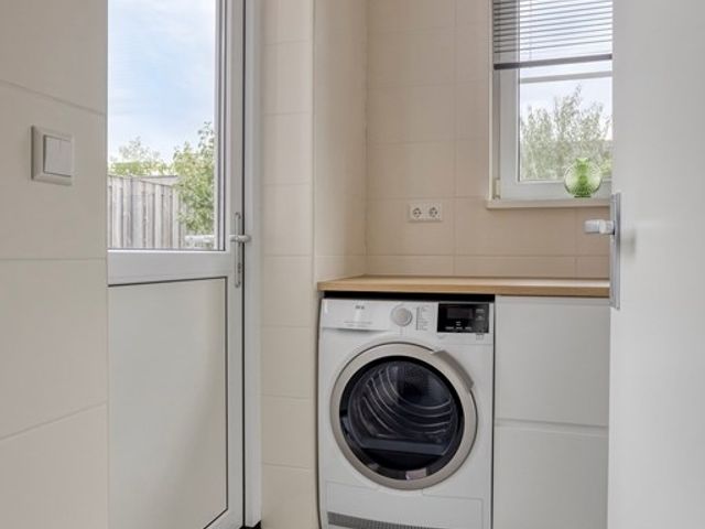 Karel Doormanstraat 25, Kloosterzande