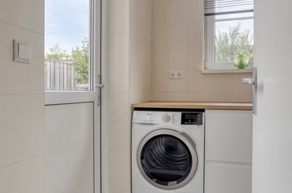 Karel Doormanstraat 25