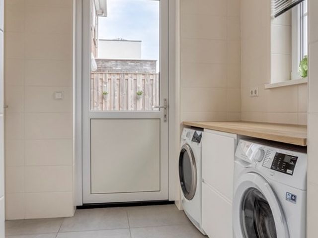 Karel Doormanstraat 25, Kloosterzande