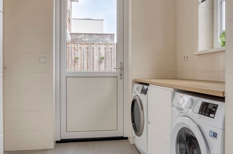 Karel Doormanstraat 25