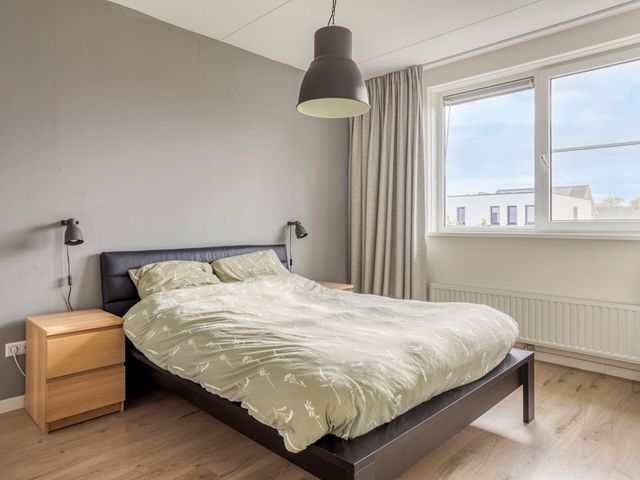 Karel Doormanstraat 25, Kloosterzande