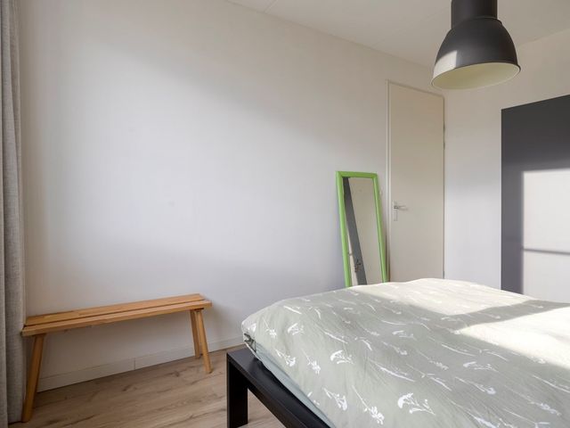 Karel Doormanstraat 25, Kloosterzande