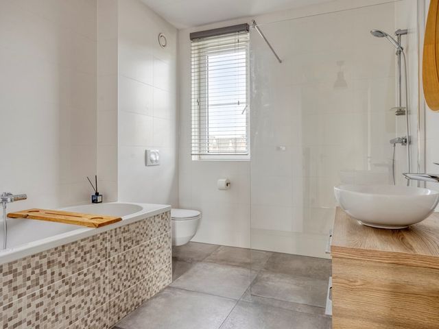 Karel Doormanstraat 25, Kloosterzande