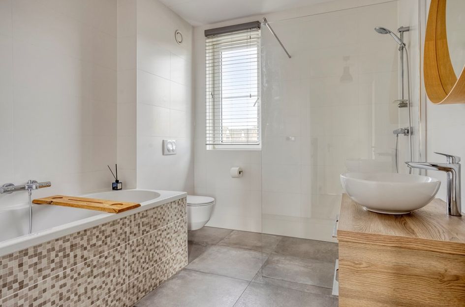 Karel Doormanstraat 25