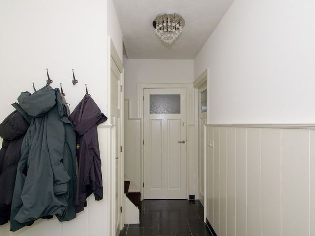 Broerswetering 39, Bunschoten-Spakenburg