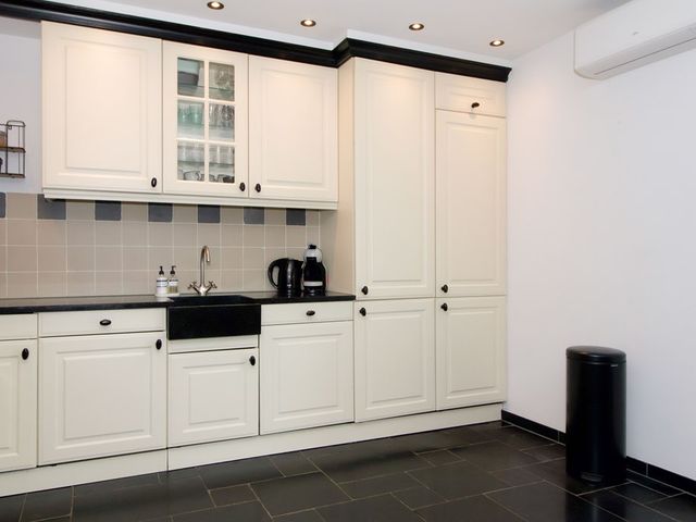 Broerswetering 39, Bunschoten-Spakenburg