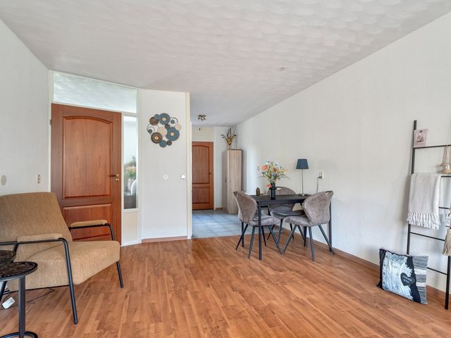 Kubboot 7, Bunschoten-Spakenburg