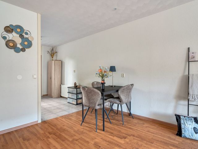 Kubboot 7, Bunschoten-Spakenburg