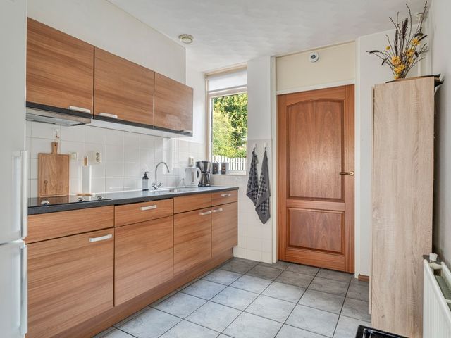 Kubboot 7, Bunschoten-Spakenburg