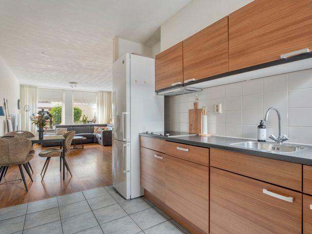 Kubboot 7, Bunschoten-Spakenburg