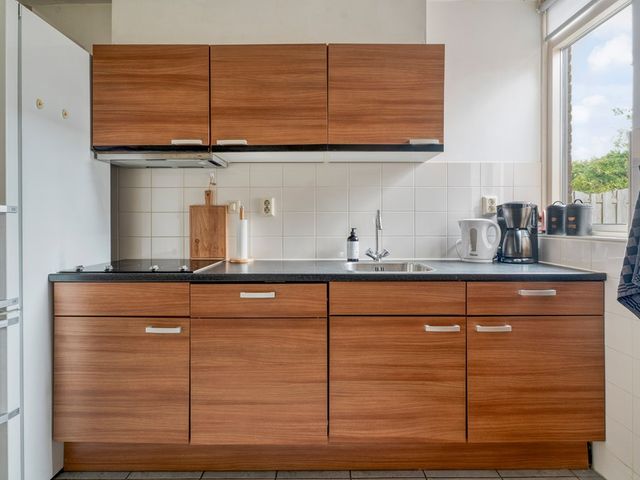 Kubboot 7, Bunschoten-Spakenburg