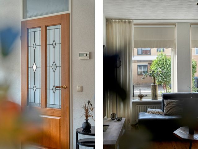 Kubboot 7, Bunschoten-Spakenburg