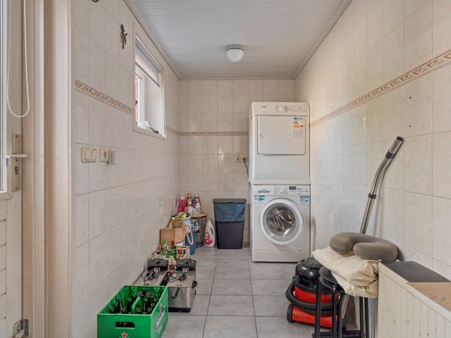 Kubboot 7, Bunschoten-Spakenburg