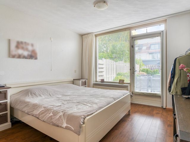 Kubboot 7, Bunschoten-Spakenburg