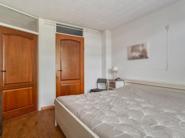 Kubboot 7, Bunschoten-Spakenburg