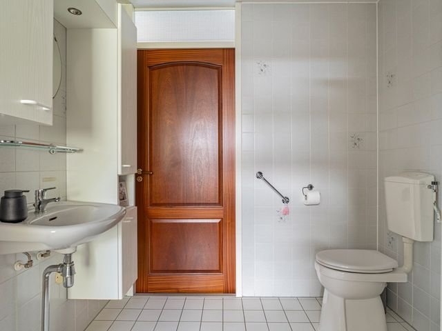 Kubboot 7, Bunschoten-Spakenburg